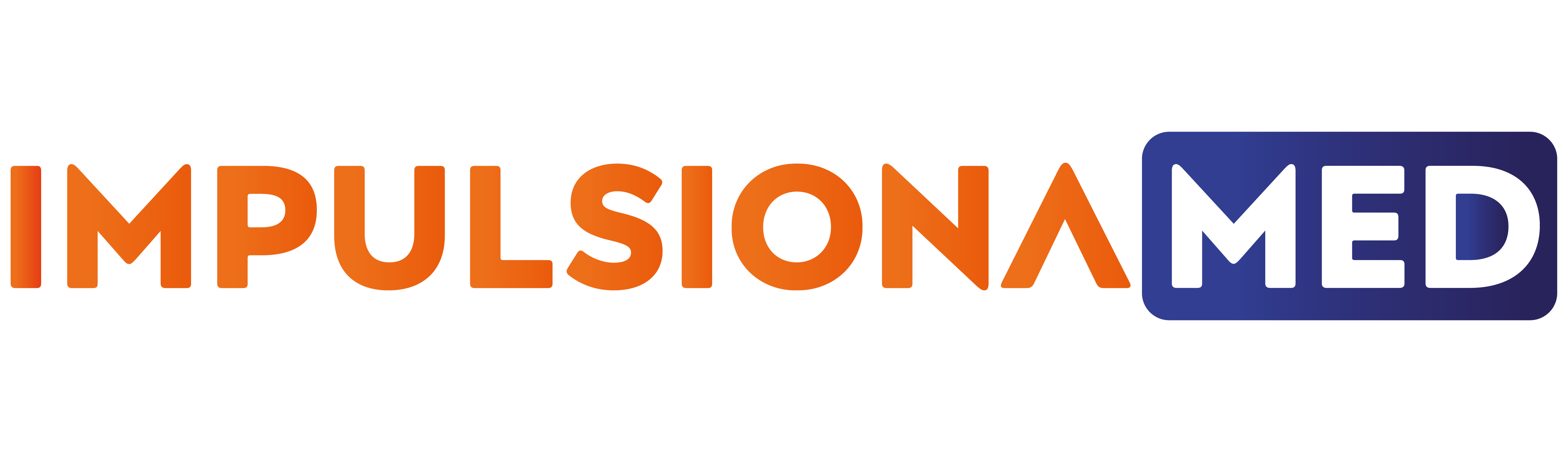 Impulsiona Med